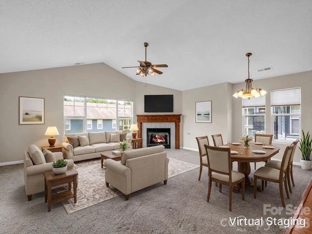 51 Barn Owl Way, Hendersonville, NC 28792