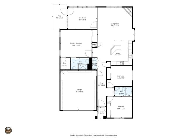 51 Barn Owl Way, Hendersonville, NC 28792