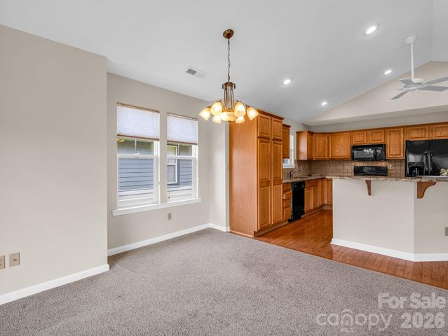 51 Barn Owl Way, Hendersonville, NC 28792