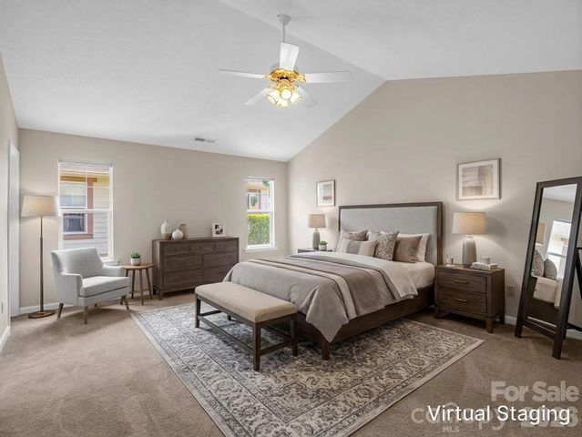 51 Barn Owl Way, Hendersonville, NC 28792