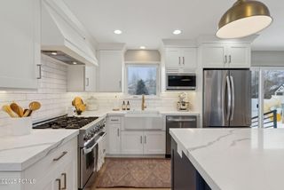N 5192 State Road 32, Oakley, UT 84055