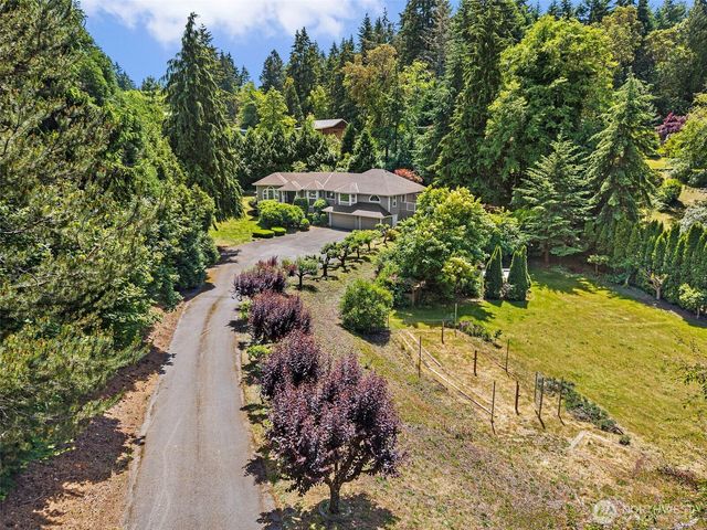 2226 35th St NW, Gig Harbor, WA 98335