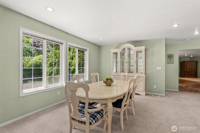 2226 35th St NW, Gig Harbor, WA 98335