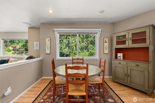 2226 35th St NW, Gig Harbor, WA 98335