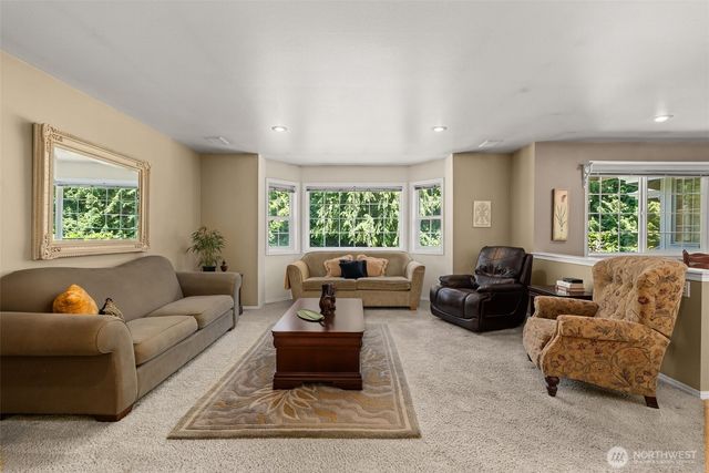 2226 35th St NW, Gig Harbor, WA 98335
