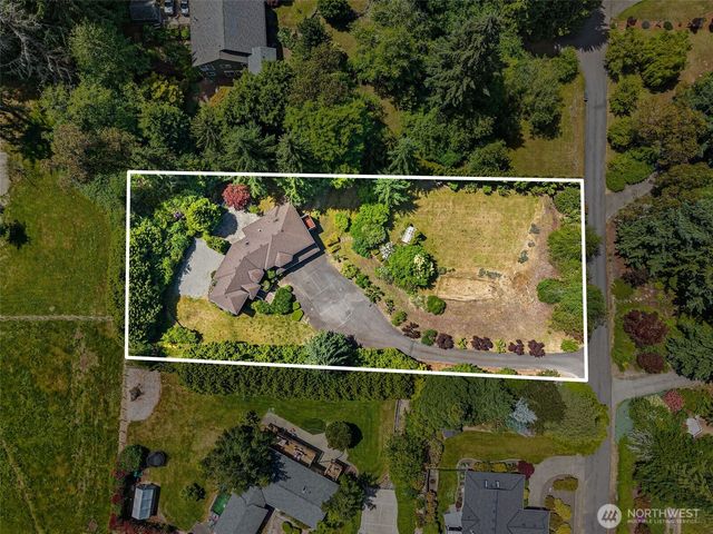 2226 35th St NW, Gig Harbor, WA 98335