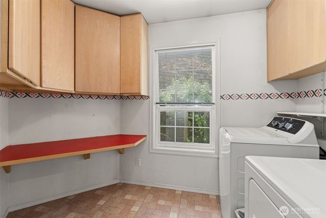 2226 35th St NW, Gig Harbor, WA 98335