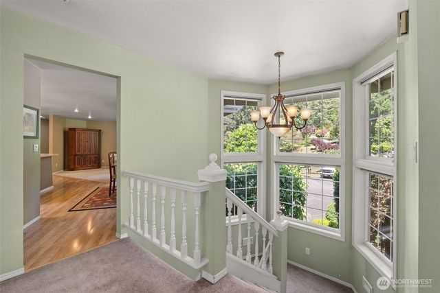 2226 35th St NW, Gig Harbor, WA 98335