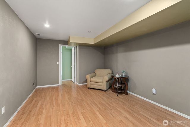 2226 35th St NW, Gig Harbor, WA 98335