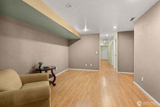 2226 35th St NW, Gig Harbor, WA 98335