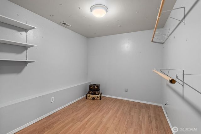 2226 35th St NW, Gig Harbor, WA 98335