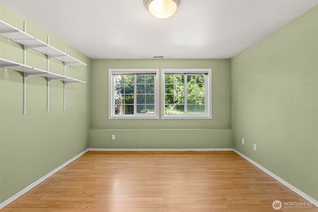 2226 35th St NW, Gig Harbor, WA 98335