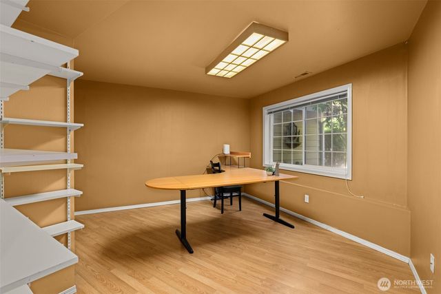 2226 35th St NW, Gig Harbor, WA 98335
