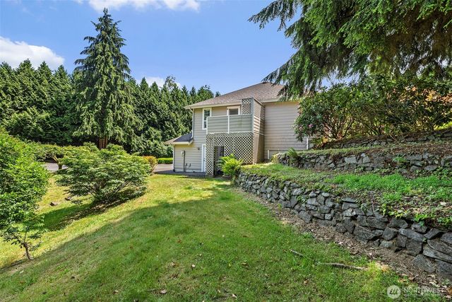 2226 35th St NW, Gig Harbor, WA 98335
