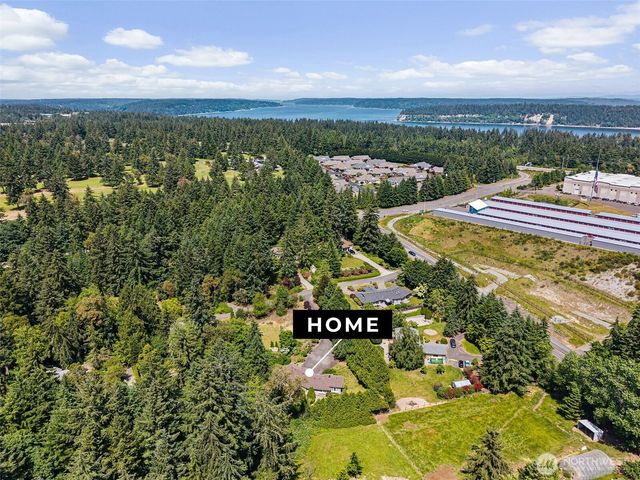 2226 35th St NW, Gig Harbor, WA 98335