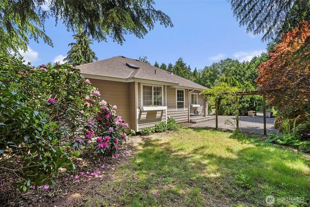 2226 35th St NW, Gig Harbor, WA 98335