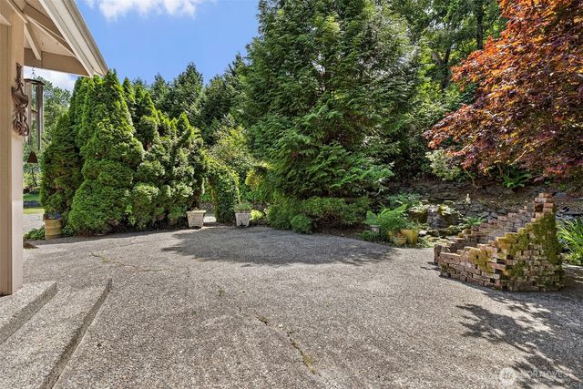 2226 35th St NW, Gig Harbor, WA 98335