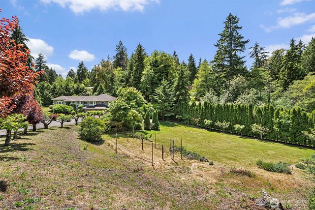 2226 35th St NW, Gig Harbor, WA 98335