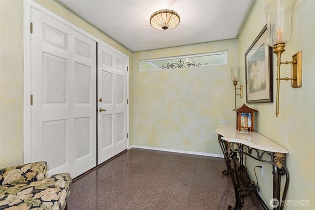 2226 35th St NW, Gig Harbor, WA 98335