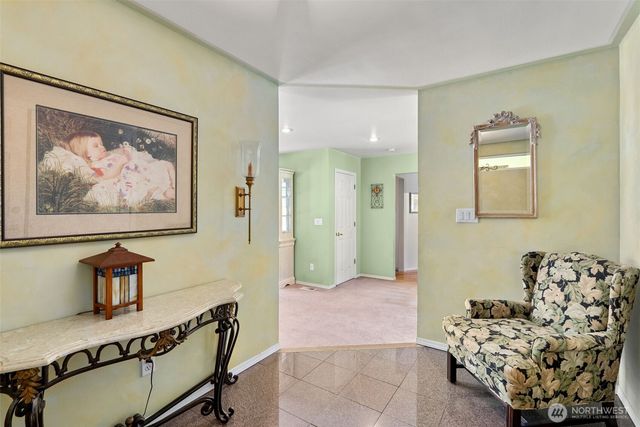 2226 35th St NW, Gig Harbor, WA 98335