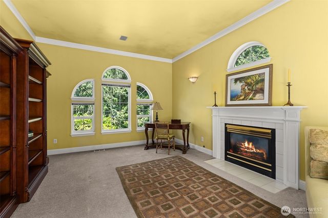 2226 35th St NW, Gig Harbor, WA 98335
