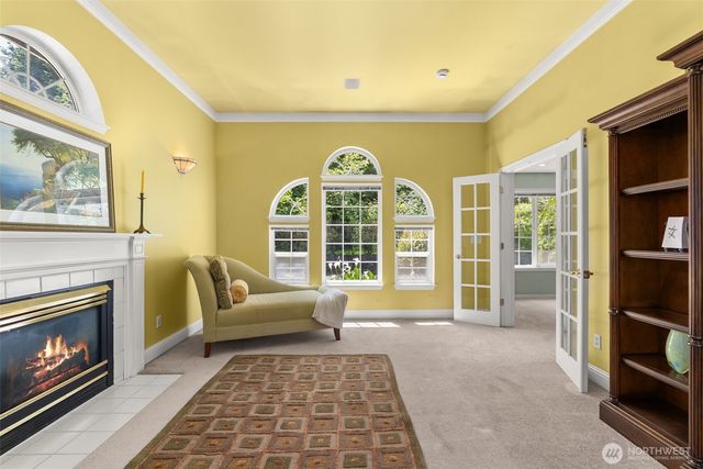 2226 35th St NW, Gig Harbor, WA 98335