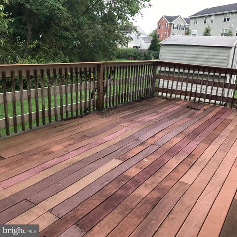 215 MURRAY RD, Newark, DE 19711