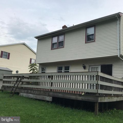 215 MURRAY RD, Newark, DE 19711