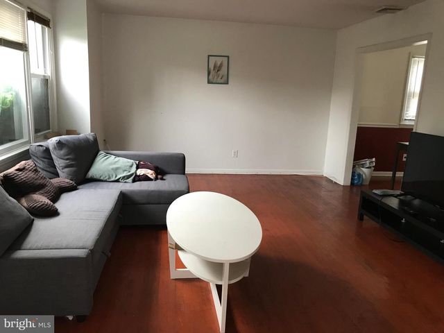 215 MURRAY RD, Newark, DE 19711