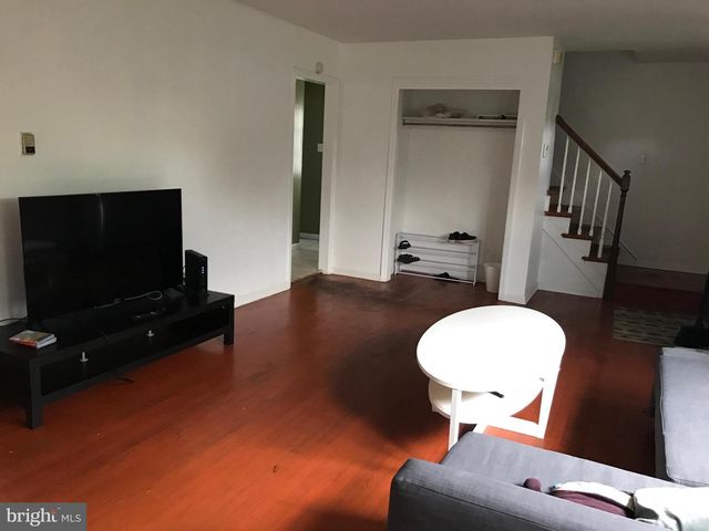 215 MURRAY RD, Newark, DE 19711