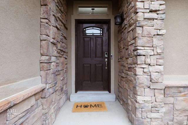 161 E 1460 N, Orem, UT 84057
