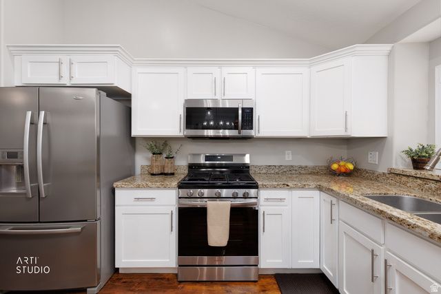 161 E 1460 N, Orem, UT 84057