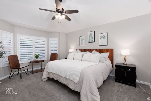 161 E 1460 N, Orem, UT 84057
