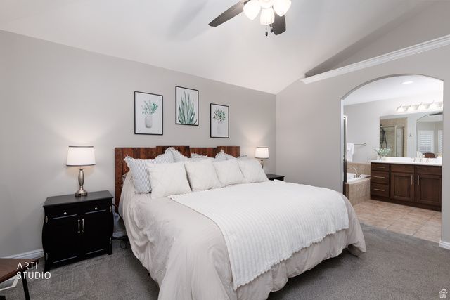 161 E 1460 N, Orem, UT 84057