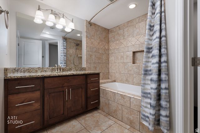 161 E 1460 N, Orem, UT 84057