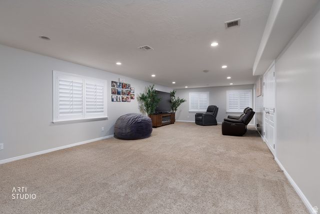 161 E 1460 N, Orem, UT 84057
