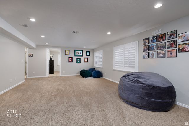 161 E 1460 N, Orem, UT 84057