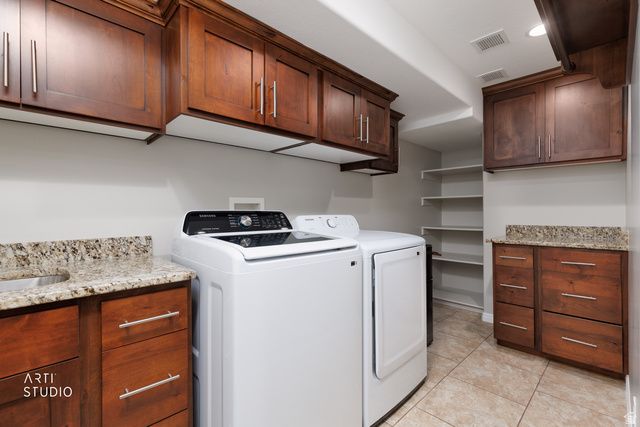 161 E 1460 N, Orem, UT 84057