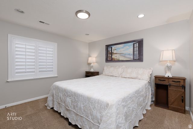 161 E 1460 N, Orem, UT 84057