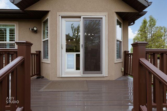 161 E 1460 N, Orem, UT 84057