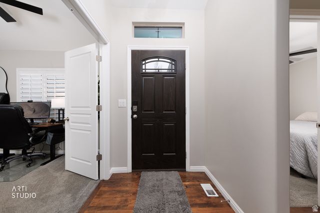 161 E 1460 N, Orem, UT 84057