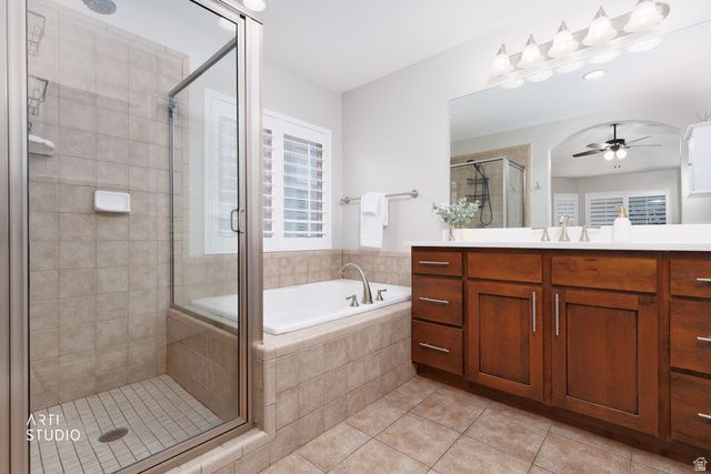 161 E 1460 N, Orem, UT 84057