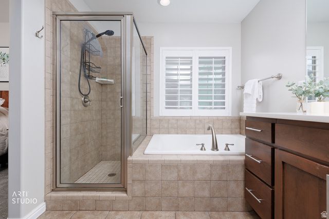 161 E 1460 N, Orem, UT 84057