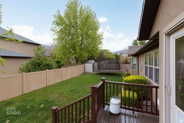 161 E 1460 N, Orem, UT 84057