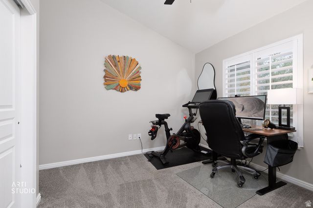 161 E 1460 N, Orem, UT 84057