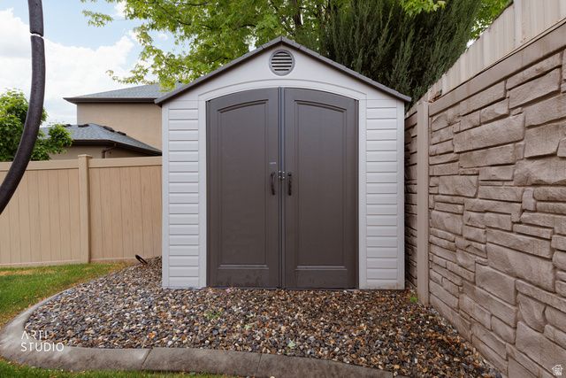 161 E 1460 N, Orem, UT 84057