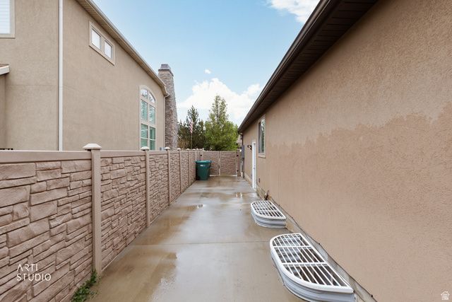161 E 1460 N, Orem, UT 84057