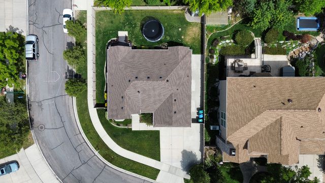 161 E 1460 N, Orem, UT 84057