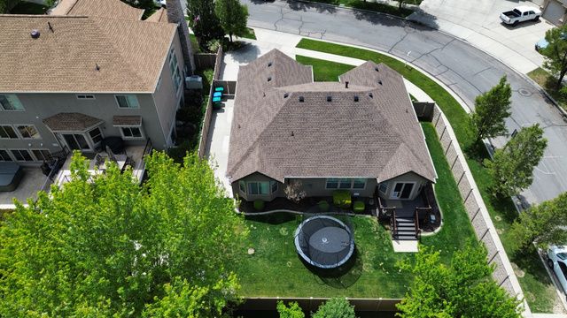 161 E 1460 N, Orem, UT 84057