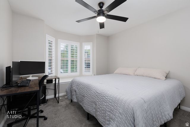 161 E 1460 N, Orem, UT 84057